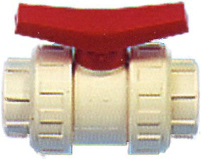 Double Union Ball valve.jpg